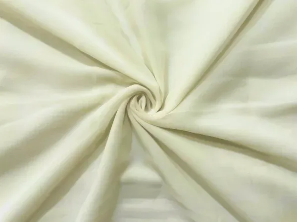 Cream_Plain_Georgette_Fabric_(Price_Per_Meter)