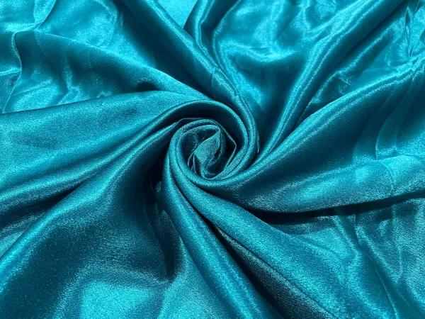 Deep_Teal_Plain_Premium_Moss_Satin_Fabric_(Price_Per_Meter)