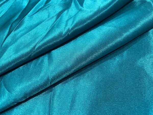 Deep_Teal_Plain_Premium_Moss_Satin_Fabric_(Price_Per_Meter)
