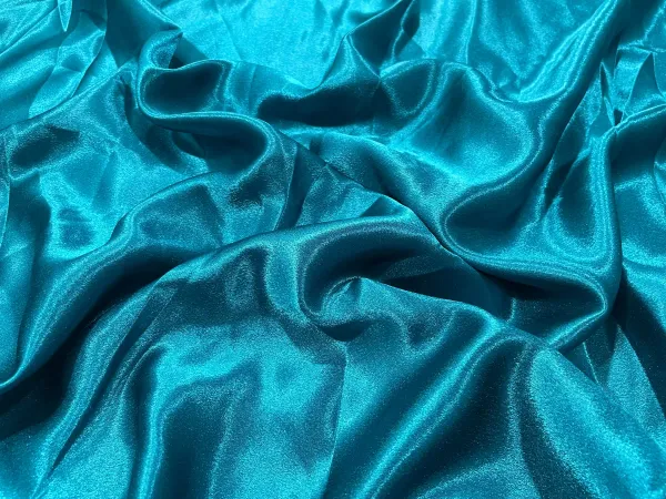 Deep_Teal_Plain_Premium_Moss_Satin_Fabric_(Price_Per_Meter)