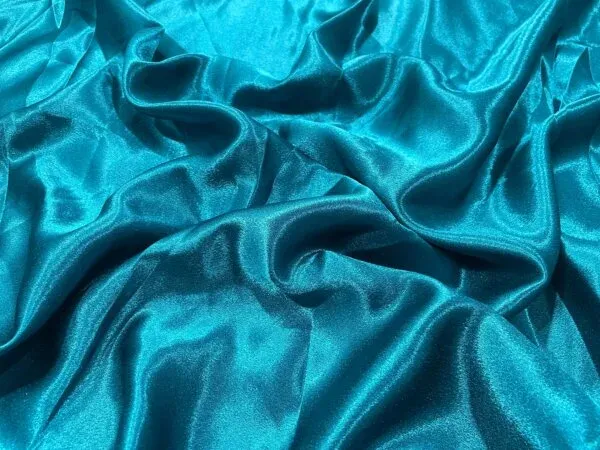 Deep_Teal_Plain_Premium_Moss_Satin_Fabric_(Price_Per_Meter)