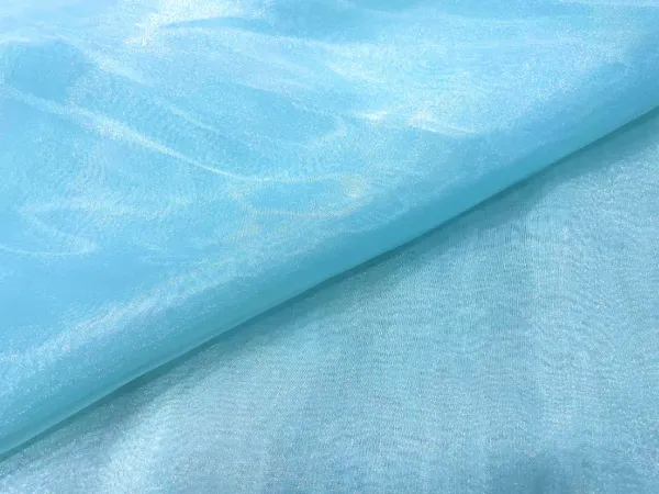 Ice_Blue_Plain_Organza_Fabric_(Price_Per_Meter)