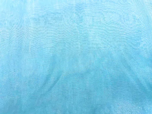 Ice_Blue_Plain_Organza_Fabric_(Price_Per_Meter)
