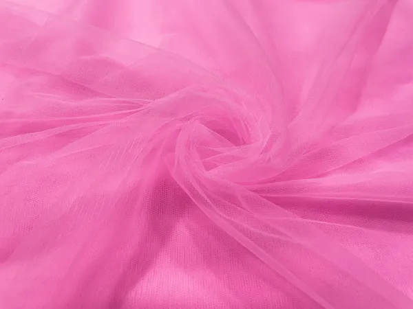 Baby_Pink_Plain_Soft_Net_Fabric_(Price_Per_Meter)