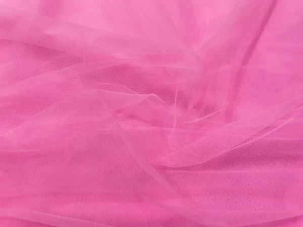 Baby_Pink_Plain_Soft_Net_Fabric_(Price_Per_Meter)