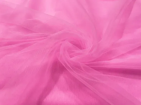 Baby_Pink_Plain_Soft_Net_Fabric_(Price_Per_Meter)