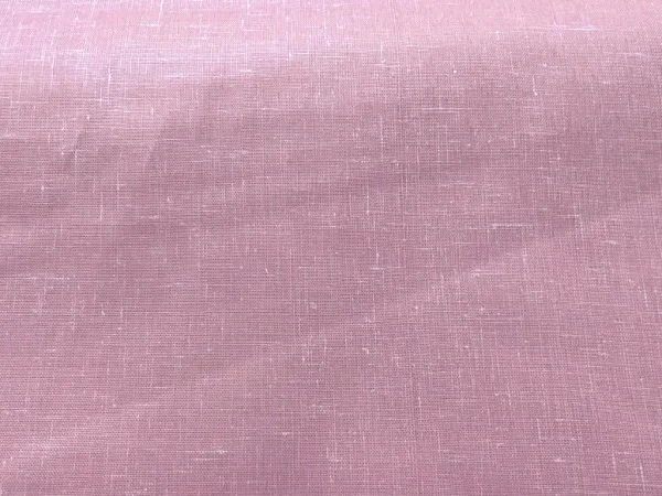 Light_Pink_Plain_Cotton_Linen_Fabric_(Price_Per_Meter)