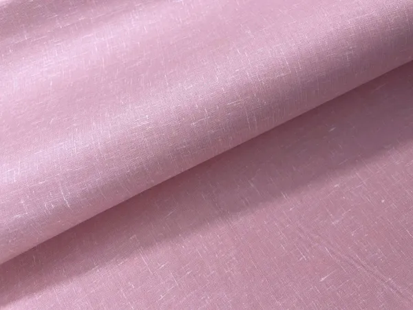 Light_Pink_Plain_Cotton_Linen_Fabric_(Price_Per_Meter)