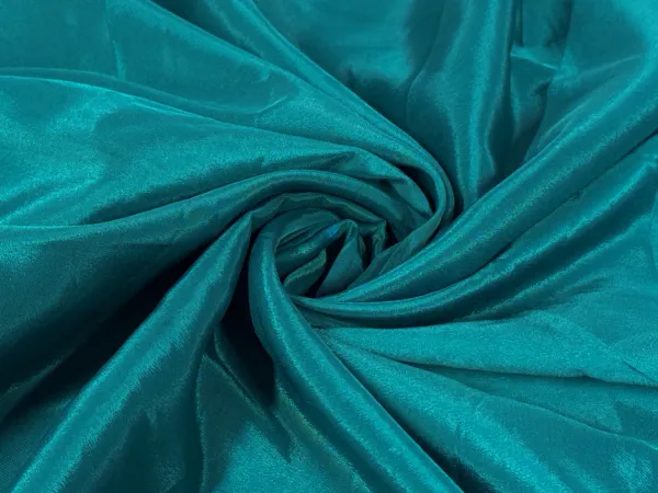 Deep_Teal_Plain_Premium_French_Crepe_Fabric_(Price_Per_Meter)