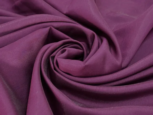 Wine_Plain_Roman_Silk_Fabric_(Price_Per_Meter)