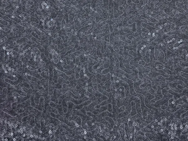 Gray_Sequins_Embroidery_Work_Net_Fabric_(Price_Per_Meter)