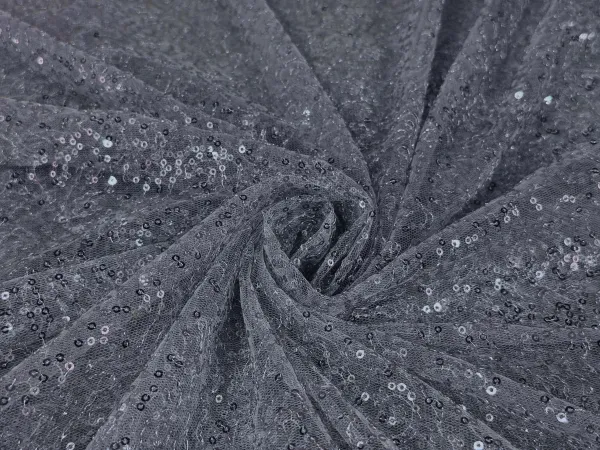 Gray_Sequins_Embroidery_Work_Net_Fabric_(Price_Per_Meter)