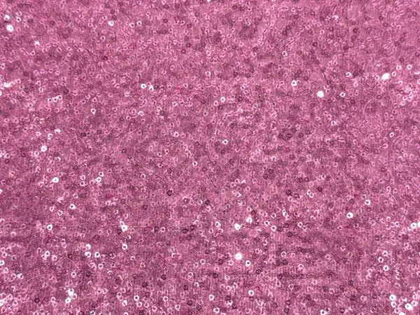 Onion_Pink_Sequins_Embroidery_Work_Net_Fabric_(Price_Per_Meter)