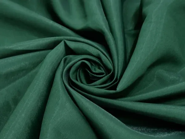 Bottle_Green_Plain_Roman_Silk_Fabric_(Price_Per_Meter)