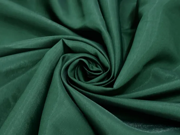 Bottle_Green_Plain_Roman_Silk_Fabric_(Price_Per_Meter)