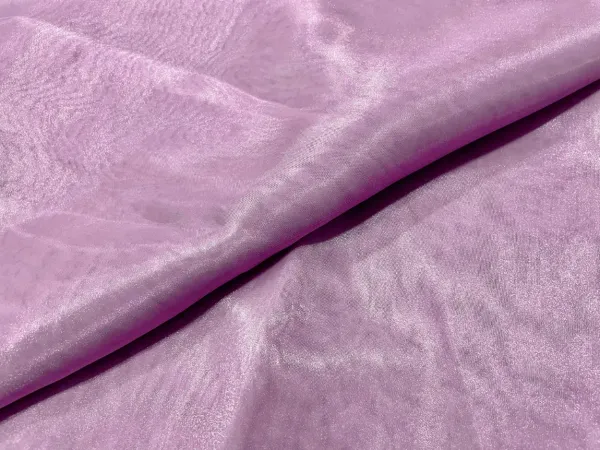 Dusty_Lilac_Plain_Organza_Fabric_(Price_Per_Meter)