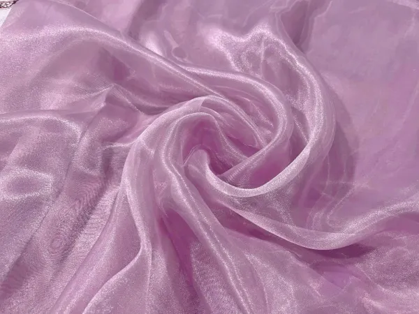Dusty_Lilac_Plain_Organza_Fabric_(Price_Per_Meter)