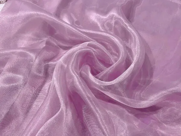 Dusty_Lilac_Plain_Organza_Fabric_(Price_Per_Meter)