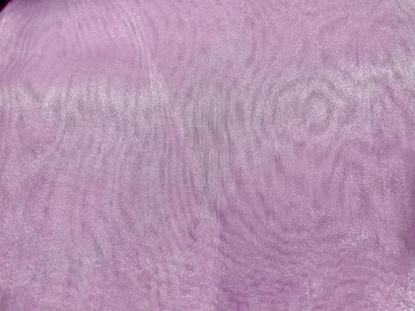 Dusty_Lilac_Plain_Organza_Fabric_(Price_Per_Meter)