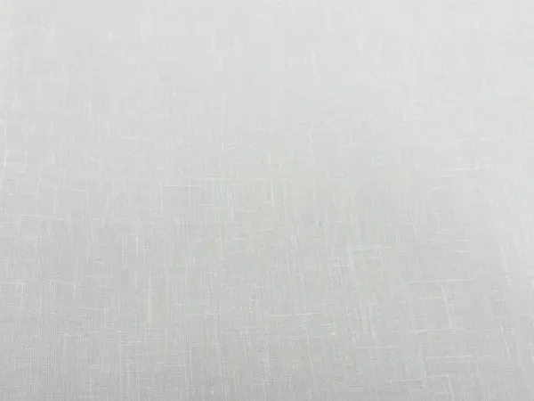 Pure_White_Plain_Cotton_Linen_Fabric_(Price_Per_Meter)