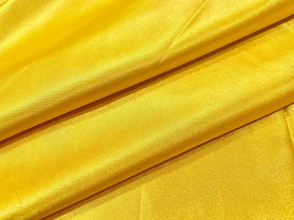 Yellow_Plain_Premium_Moss_Satin_Fabric_(Price_Per_Meter)