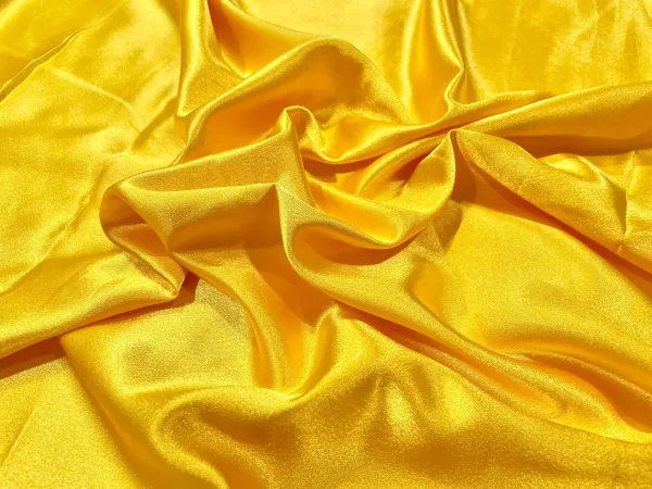 Yellow_Plain_Premium_Moss_Satin_Fabric_(Price_Per_Meter)