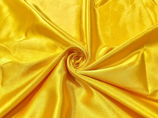 Yellow_Plain_Premium_Moss_Satin_Fabric_(Price_Per_Meter)