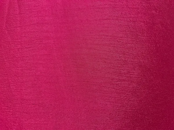 Magenta_Pink_Plain_Chinon_Chiffon_Fabric_(Price_Per_Meter)