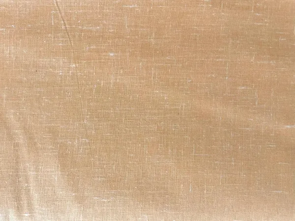 Light_Peach_Plain_Cotton_Linen_Fabric_(Price_Per_Meter)