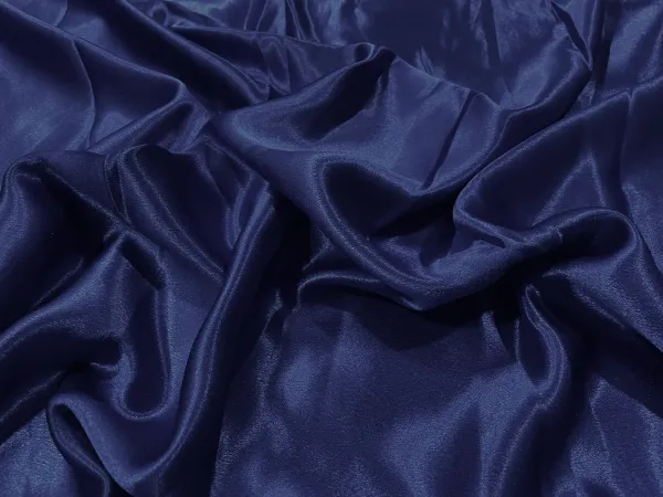 Navy_Blue_Plain_Premium_Moss_Satin_Fabric_(Price_Per_Meter)