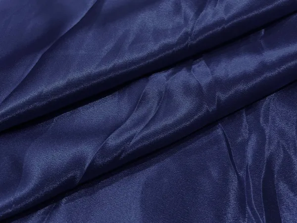 Navy_Blue_Plain_Premium_Moss_Satin_Fabric_(Price_Per_Meter)