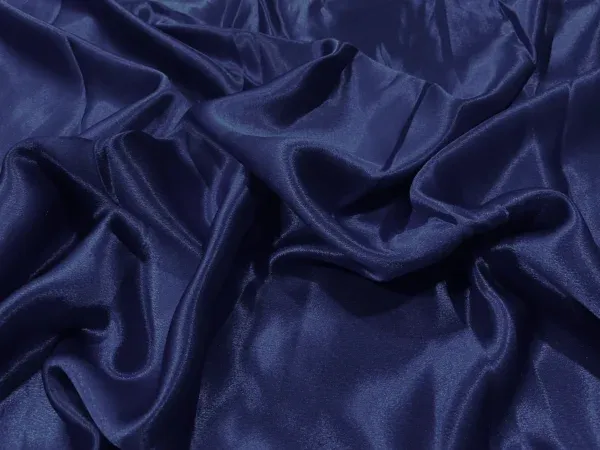Navy_Blue_Plain_Premium_Moss_Satin_Fabric_(Price_Per_Meter)