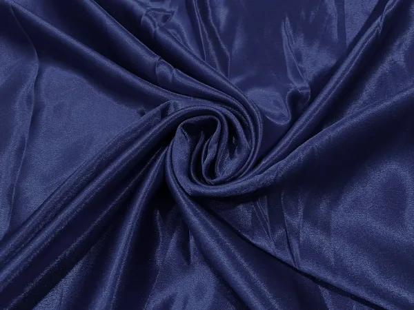 Navy_Blue_Plain_Premium_Moss_Satin_Fabric_(Price_Per_Meter)