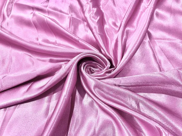 Baby_Pink_Plain_Premium_Moss_Satin_Fabric_(Price_Per_Meter)