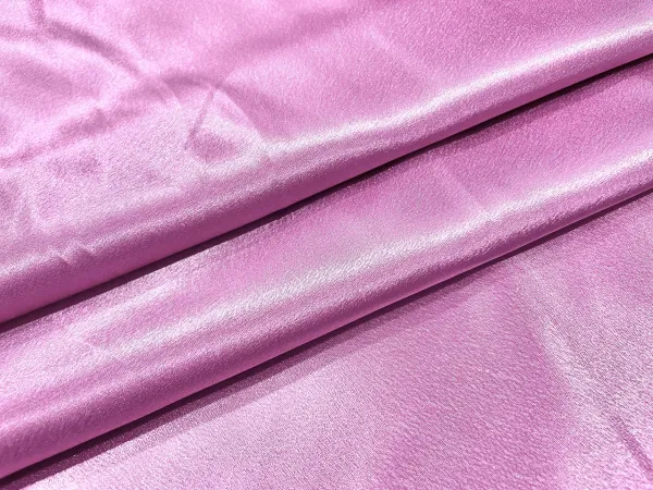 Baby_Pink_Plain_Premium_Moss_Satin_Fabric_(Price_Per_Meter)