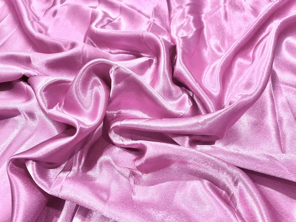 Baby_Pink_Plain_Premium_Moss_Satin_Fabric_(Price_Per_Meter)