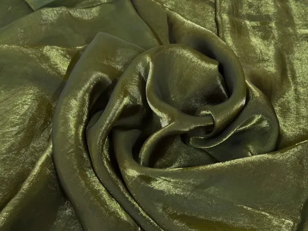 Olive_Green_Plain_Soft_Fendi_Silk_Fabric_(Price_Per_Meter)