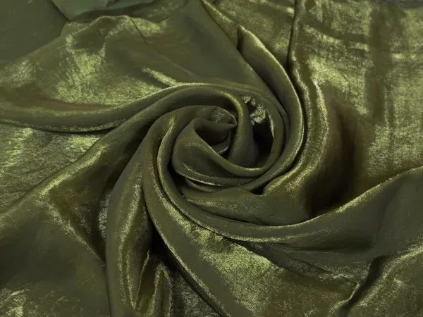 Olive_Green_Plain_Soft_Fendi_Silk_Fabric_(Price_Per_Meter)