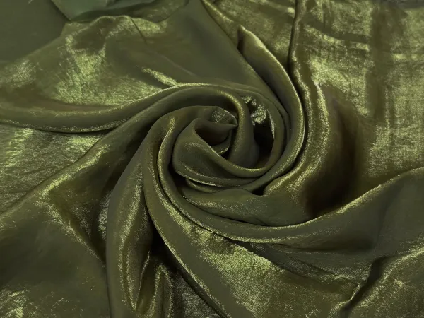 Olive_Green_Plain_Soft_Fendi_Silk_Fabric_(Price_Per_Meter)