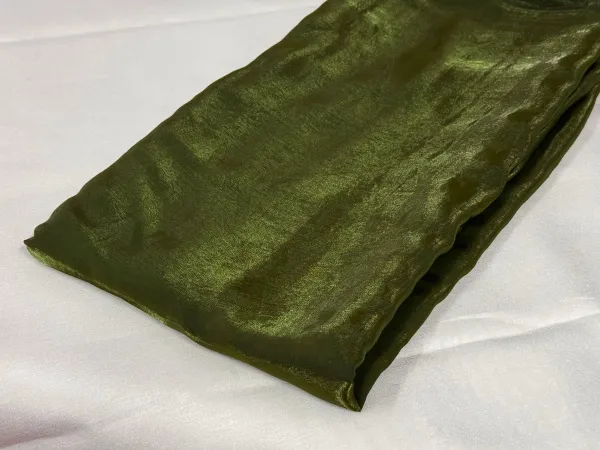 Olive_Green_Plain_Soft_Fendi_Silk_Fabric_(Price_Per_Meter)
