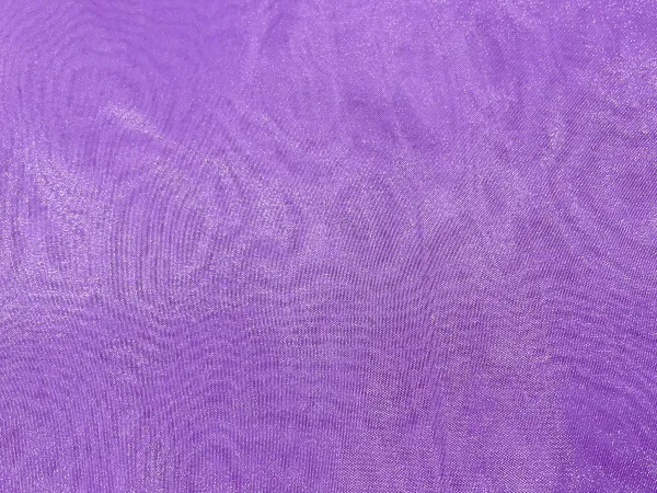 Lavender_Plain_Organza_Fabric_(Price_Per_Meter)