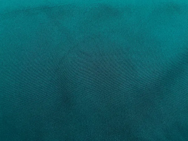 Deep_Teal_Plain_American_Crepe_Fabric_(Price_Per_Meter)