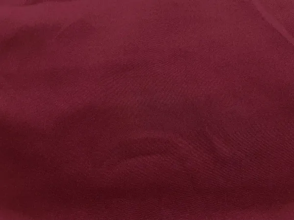 Maroon_Plain_American_Crepe_Fabric_(Price_Per_Meter)