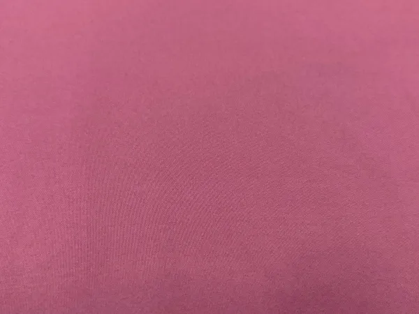 Blush_Pink_Plain_American_Crepe_Fabric_(Price_Per_Meter)