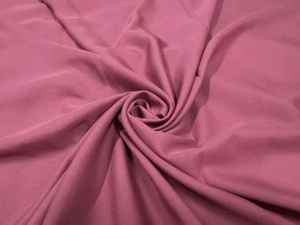 Blush_Pink_Plain_American_Crepe_Fabric_(Price_Per_Meter)