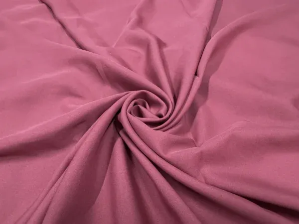 Blush_Pink_Plain_American_Crepe_Fabric_(Price_Per_Meter)