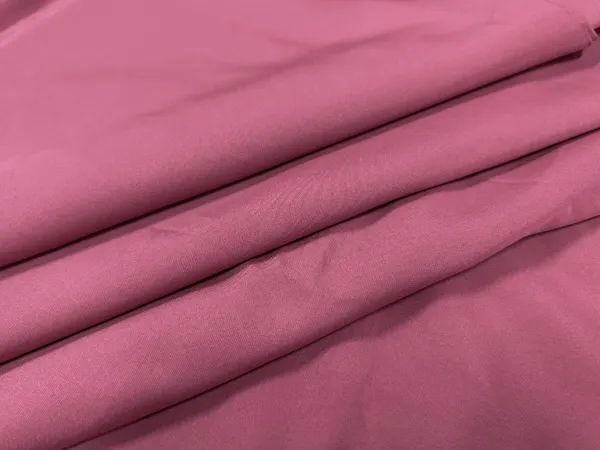 Blush_Pink_Plain_American_Crepe_Fabric_(Price_Per_Meter)