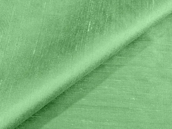 Mint_Green_Plain_Bangalore_Raw_Silk_Fabric_(Price_Per_Meter)