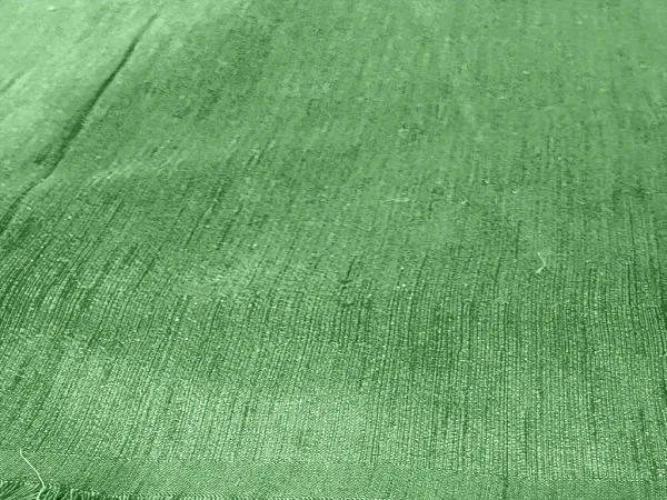 Mint_Green_Plain_Bangalore_Raw_Silk_Fabric_(Price_Per_Meter)