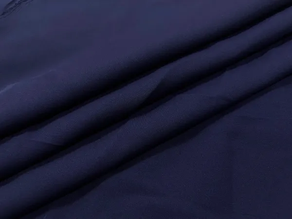 Navy_Blue_Plain_American_Crepe_Fabric_(Price_Per_Meter)